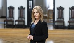 Ministerstwo Zdrowia ma nową rzeczniczkę prasową