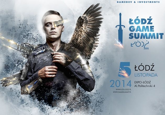 ŁGS 2014