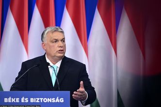 Inflacja na Węgrzech nie odpuszcza. Są najnowsze dane