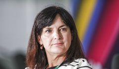 Autorka „Chłopek” pozwie wydawcę. „Wymowny symptom szerszego zjawiska”