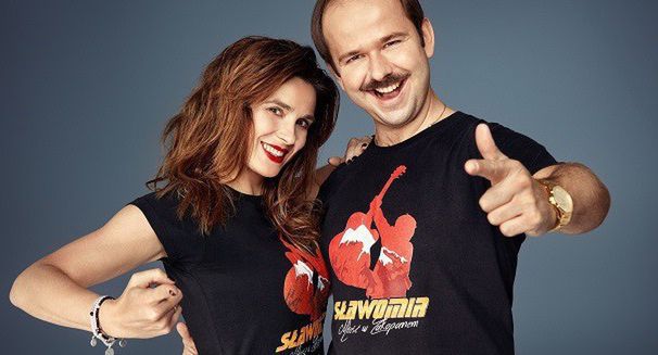 Zoom TV powalczy rano z "Dzień dobry TVN" i "Pytaniem na śniadanie"