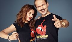 Zoom TV powalczy rano z "Dzień dobry TVN" i "Pytaniem na śniadanie"