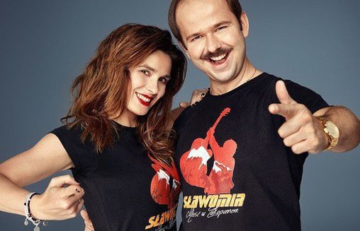 Zoom TV powalczy rano z "Dzień dobry TVN" i "Pytaniem na śniadanie"