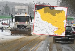 Zacznie się w niedzielę. Alarmujące prognozy dla Polski