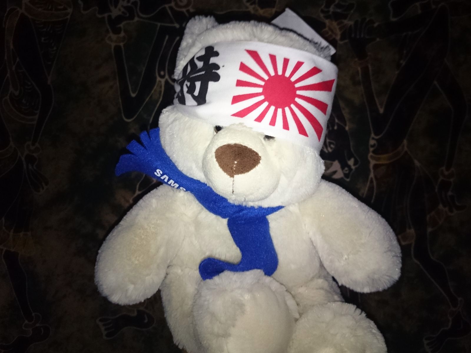 Xperia Z1 Compact vs stare sony ericssony - zaskakujące wyniki fotoporównania 49