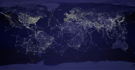 VPN jako bezpieczna metoda dostępu do treści w internecie. Sprawdź, jakie daje korzyści