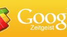 Google Zeitgeist 2008 - czego Polacy szukają w internecie? 1