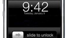 Druga generacja iPhone'a we wrześniu 1