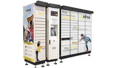 InPost postawi 300 paczkomatów w Hong Kongu do końca 2016 r.