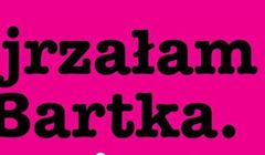 „Ciążowa” kampania obuwia Bartek z zachowawczą kontynuacją