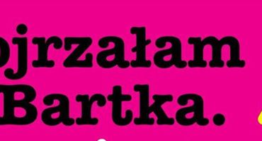 „Ciążowa” kampania obuwia Bartek z zachowawczą kontynuacją