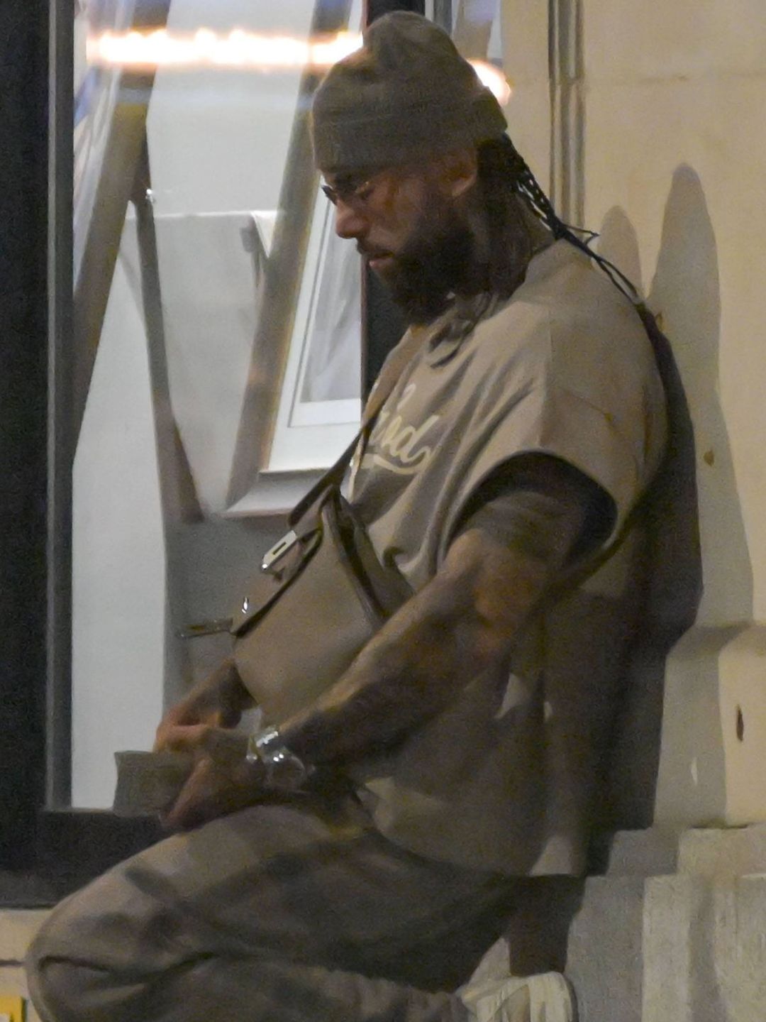 Malik Montana 