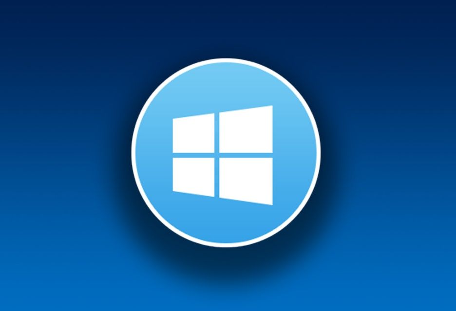 Windows 10