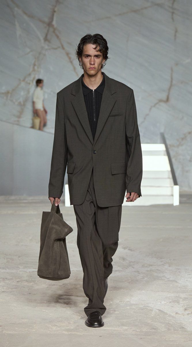 COS_S25_LOOKS_ 002
