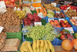 Warszawa. Gwałtowny wzrost cen. Który produkt podrożał najbardziej?