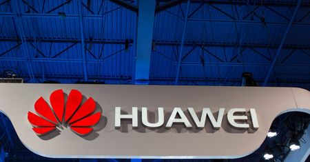 Huawei P20 w trzech wariantach, ale nieco innych niż sugerowano wcześniej
