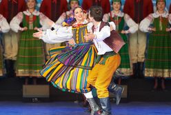 Kolejny przypadek koronawirusa w Mazowszu. "Mógł zakazić kilkadziesiąt osób"