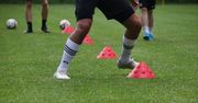 Bydgoszcz będzie miała nowy klub sportowy. Inicjatywa skupiona wokół Kanału Bydgoskiego