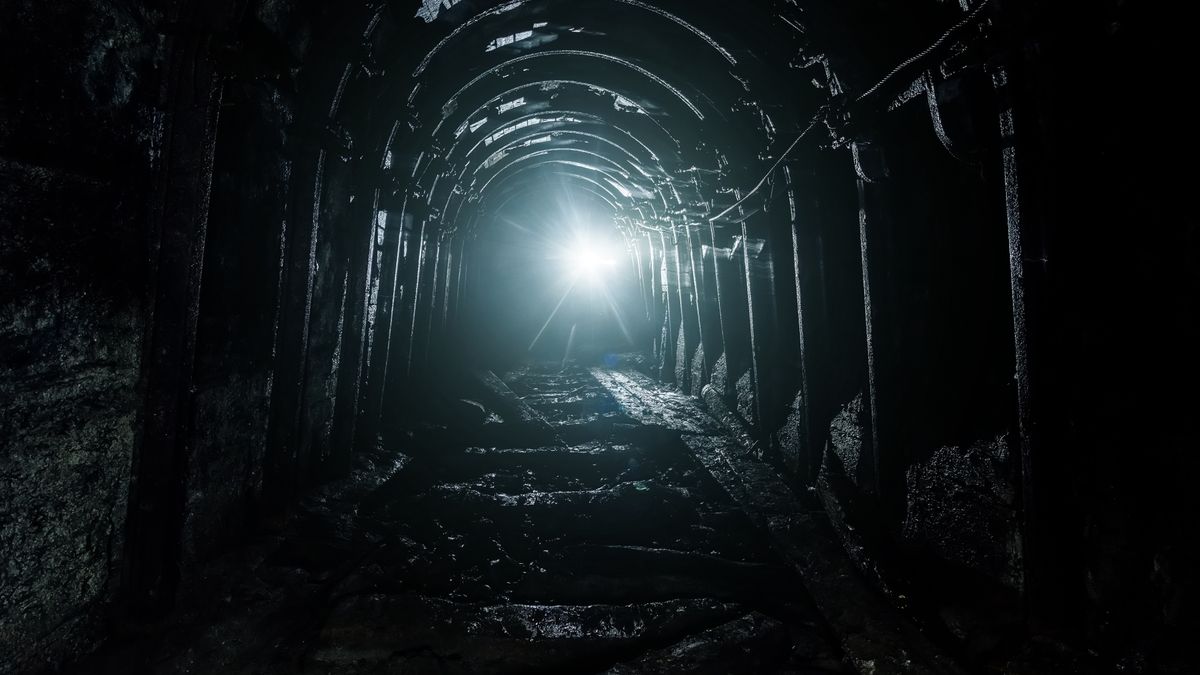 Rząd chce wspomóc górnictwo 28 mld zł 