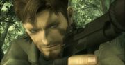 Konami robi przestrzeń dla kolekcji MGS-a i ulepsza pierwszy pakiet gier