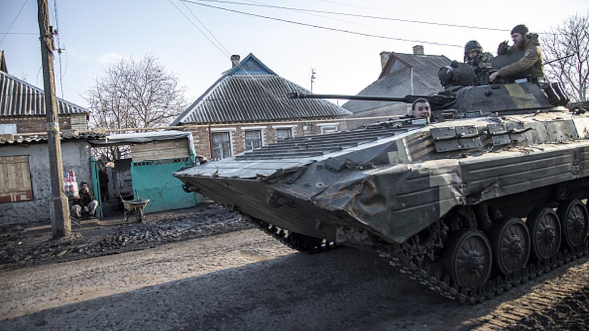 Zdjęcie ilustracyjne