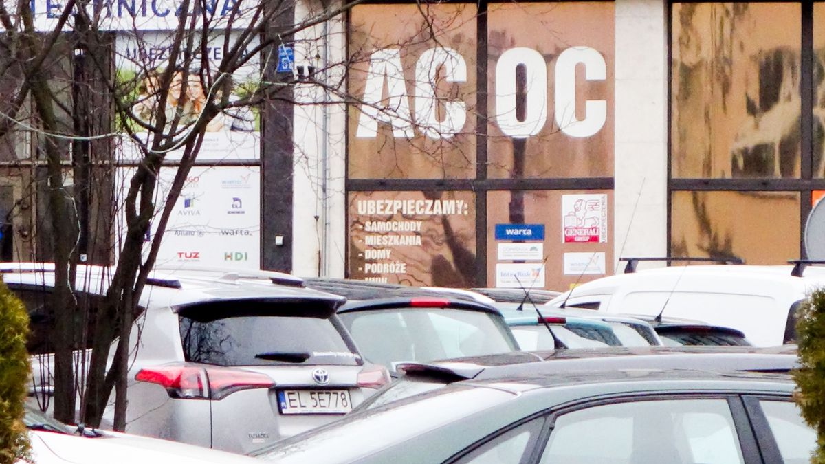 Wypowiedzenie OC jest możliwe w kilku przypadkach. Zobacz, jak to zrobić.