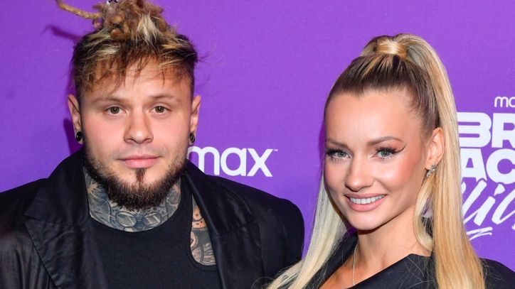 Fit Lovers pokazali swoje stare zdjęcie