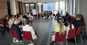 Mediacje w sprawie SP1. Władze miasta i rodzice o przyszłości szkoły w Lesznie