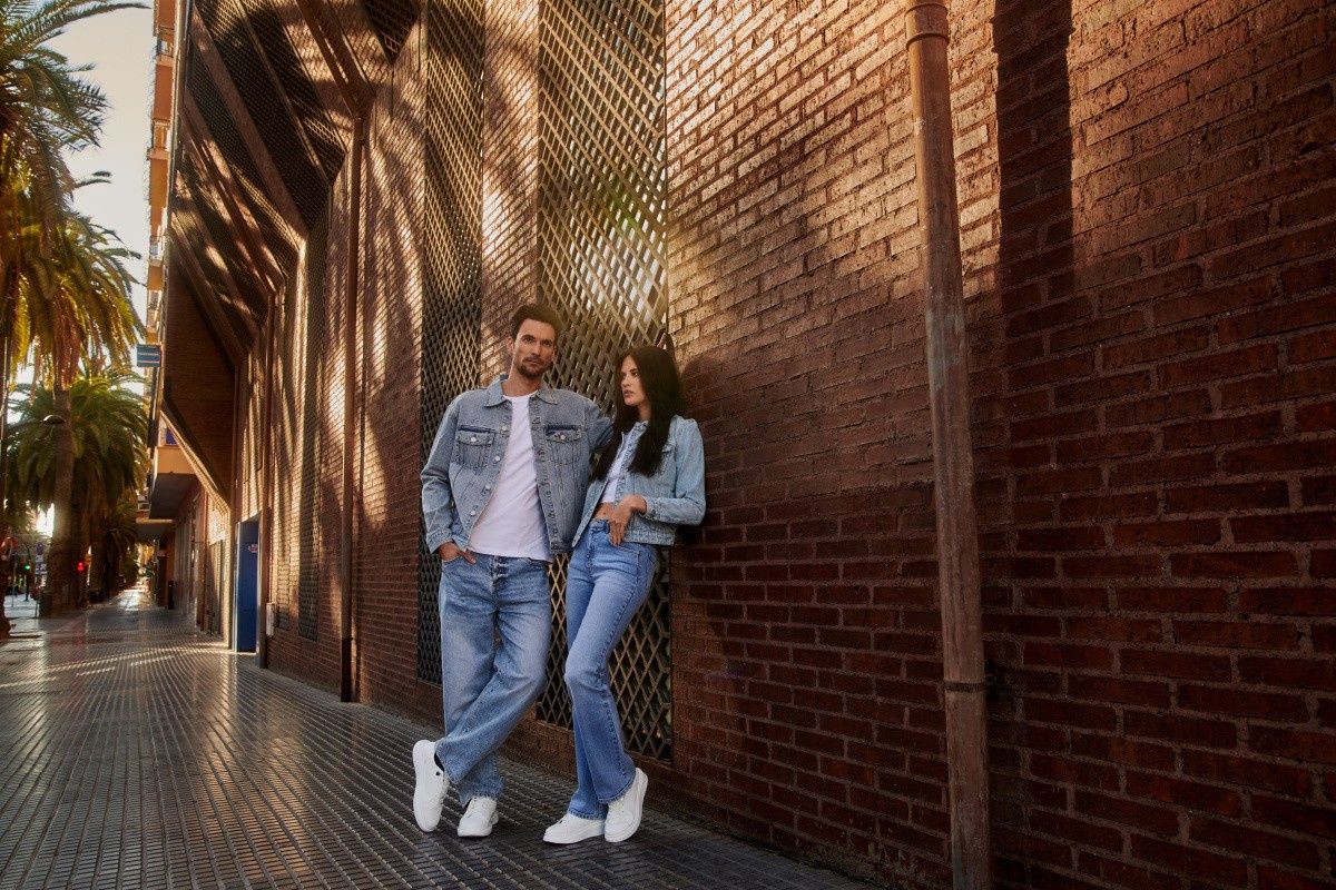 s1_DENIM_DSC8475