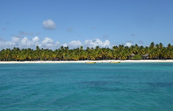 Bella Thorne i Patrick Schwarzenegger w filmie "Midnight Sun"