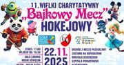 Były selekcjoner reprezentacji Polski zagra w meczu charytatywnym