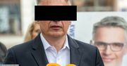 Były prezydent Zielonej Góry oskarżony o nadużycia