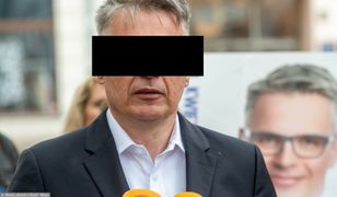 Były prezydent Zielonej Góry oskarżony o nadużycia