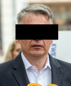 Były prezydent Zielonej Góry oskarżony o nadużycia