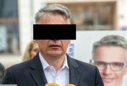 Były prezydent Zielonej Góry oskarżony o nadużycia