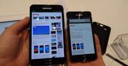 Galaxy Note - nowy król wydajności?