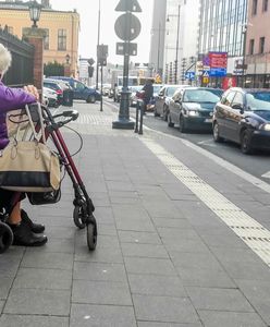 Ponad milion seniorów z wyższą emeryturą. ZUS ujawnił kwoty