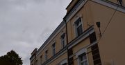 Kalisz: Przeciekający dach w Domu Dziecka i afera wokół zbiórki