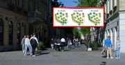 Nadchodzi kapryśna pogoda w Polsce. Będą zmiany