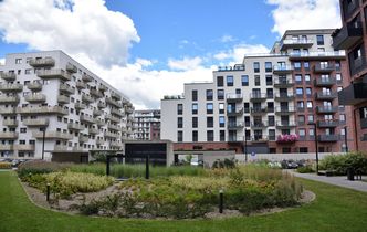 Startuje Bezpieczny Kredyt 2 proc. Banki zacierają ręce