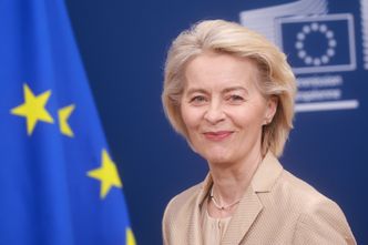 10 krajów wzywa von der Leyen. Pod apelem ws. ETS podpisał się też Donald Tusk