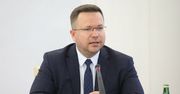 Członek RPP ocenia cięcia stóp procentowych. Mówi o "bloku współpracy z rządem"