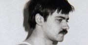 Nie żyje "wampir z Piotrkowa". Seryjny morderca miał 62 lata