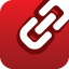 PDF Link Editor icon