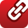 PDF Link Editor ikona