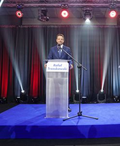 Debaty prezydenckie 2020. Poznaliśmy wyniki oglądalności
