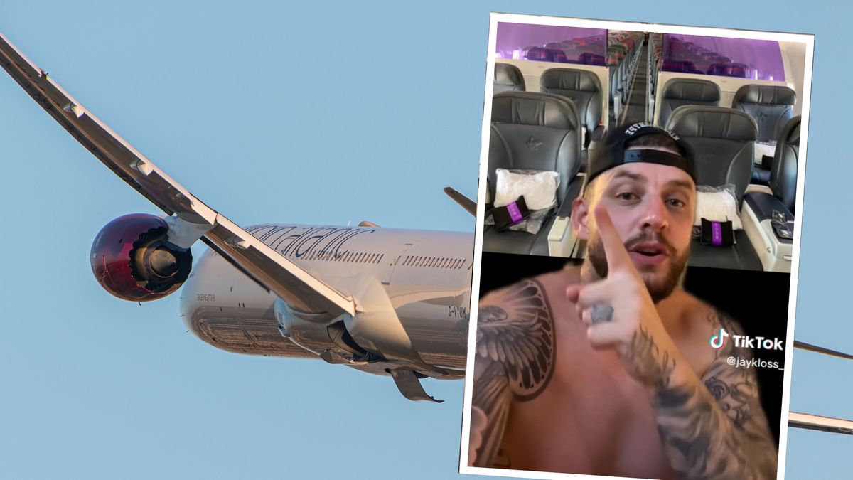 Jay wkurzył się, ale czy słusznie?