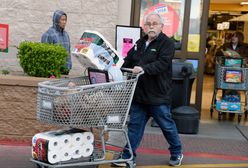 Seniorze! Sprawdź, jakie promocje czekają na ciebie w tym tygodniu