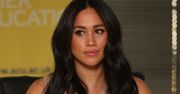 Meghan Markle wygłasza "mocniejsze" przemowy