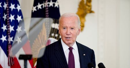 Ataki w głębi Rosji. Jest zgoda USA